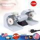 Dental Polishing Lathe Machine Polish Grinder Lab Equipment Polisher 3000rpm