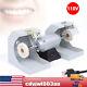 Dental Polishing Polish Lathe Machine Grinder Lab Equipment Polisher 3000rpm