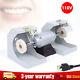 Dental Polishing Polish Lathe Machine Grinder Lab Equipment Polisher 3000rpm