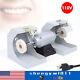 Dental Polishing Polish Lathe Machine Grinder Lab Equipment Polisher 3000rpm