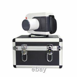 Dental Portable Digital X-Ray Film Imaging System Machine Mobile Unit LK-C27 USA