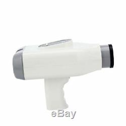Dental Portable Digital X-Ray Imaging System Mobile Machine Unit BLX-8 Plus