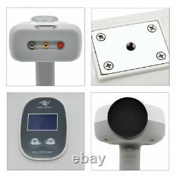 Dental Portable Digital X-Ray Imaging System Mobile Machine Unit LK-C26 Plus