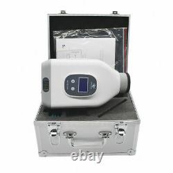 Dental Portable Digital X-Ray Imaging System Mobile Machine Unit LK-C26 Plus