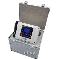 Dental Portable X Ray Unit High Frequency Digital Imaging System Machine LK-C28