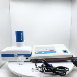 Dental Portable X-ray Image Unit BLX-5 Mobile Digital Handheld X-ray Machine