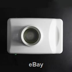 Dental Portable X-ray Image Unit Mobile Digital Handheld Machine Equipment