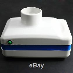 Dental Portable X-ray Image Unit Mobile Digital Handheld Machine Equipment