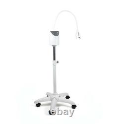 Dental Teeth Whitening Machine Lamp LED Whitening Accelerator Bleaching Light