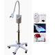 Dental Teeth Whitening System Led Light Bleaching Machine Beauty Accelerator