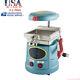 Dental Vacuum Forming Molding Machine Former Heat Thermoforming Lab Equipment Ce