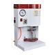 Dental Vacuum Mixer Table Type Mixing Machine Work With Air Compressor 110v/220v