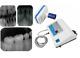 Dental X-ray Portable Mobile Film Imaging Machine Digital Low Dose System Blx-5