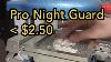 Diy Professional Dental Night Guard 100 For The Price Of One
