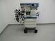 Drager Narkomed Gs Anesthesia Machine Refurbished And Biocertified