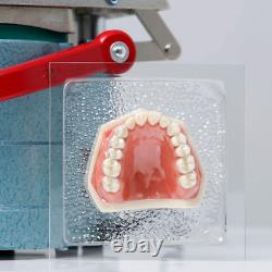 Excellent Forming Machine Dental Lab Equipmemt