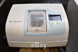 Great Used D4D E4D Mill Dental Lab Cad/Cam Dentistry Milling Machine Mill