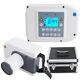 High Frequency X-ray Machine Dental Wireless Digital Imaging System With Box