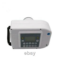High Frequency X-Ray Machine Dental Wireless Digital Imaging System with Box