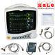 Hospital Icu Multi-parameter Vital Signs Patient Monitor Cardiac Machine, Cms6800