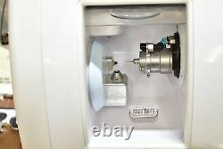 IOS Technologies T5150 Dental Lab CAD/CAM Dentistry Milling Machine Mill