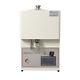 Intelligent Agar Mixer Hydrocolloid Gel Duplicating Machine Dental Lab 5-11kg