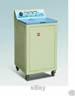 Intermediate frequency Casting Machine for Dental LAB