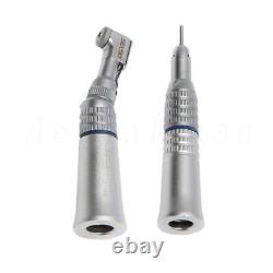 Marathon Dental Lab Micromotor Drill Polisher Machine N3+35K RPM Handpiece+10Bur