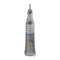 Marathon Dental Lab Micromotor Drill Polisher Machine N3+35K RPM Handpiece+10Bur