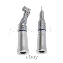 Marathon Dental Lab Micromotor Drill Polisher Machine N3 35K RPM Handpiece Kit