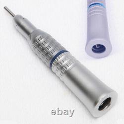 Marathon Dental Lab Micromotor Drill Polisher Machine N3 35K RPM Handpiece Kit