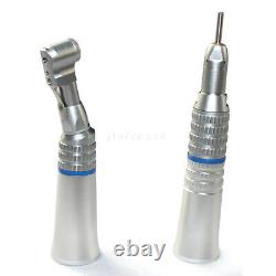 Marathon Dental Lab Micromotor Drill Polisher Machine N3 35K RPM Handpiece Kit