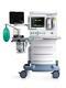 Mindray A3 Anesthesia Machine