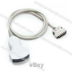 NEW 3.5MHZ Convex Probe For CMS600P2 portable laptop Ultrasound Scanner machine