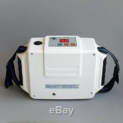 NEW Dental X ray Unit X-ray Machine Portable Handheld Wireless BLX-8