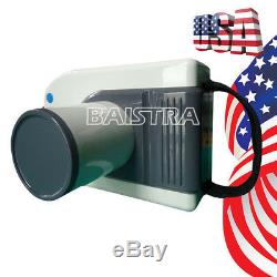 NEW Portable Dental Digital X-Ray Unit Imaging Mobile Machine Xray USA