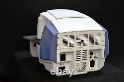 NEW UNUSED Ivoclar Vivadent Programat CS3 Dental Heating Lab Oven Machine