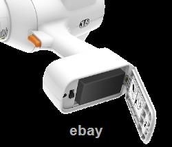 New Genuine Vatech EZRay Air Portable X- RAY Machine