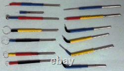 New High Frequency Electro Surgical Cautery surgical General Machine Unit frcxvd