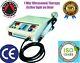 New Original Ultrasound Ultrasonic Therapy Machine For Pain Relief 1mhz Portable