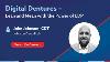 On Demand Webinar Digital Dentures Lean And Mean With The Power Of Ldp