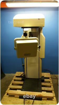 Panoramic Pc-1000 Dental X-ray Machine % (261731)