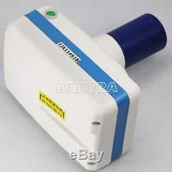 Portable Dental Digital Mobile Film X-Ray Imaging System Unit Machine BLX-5