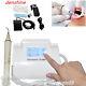 Portable Dental Ultrasonic Piezo Scaler Scaling Cleaning Teeth Machine Fit Emsa+