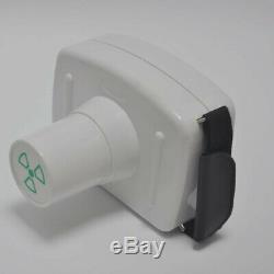 Portable Dental X Ray Machine Portable Camera with LCD Screen Dental X Ray Unit