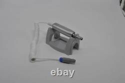 Portable Electric Dental Lab Micro Motor Brushless Micromotor Polisher Machine