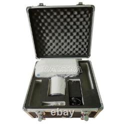 Portable Handheld Dental X ray Imaging Unit High Frequency Machine Lab Equipment