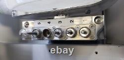 Roland DWX-50 5-axis Dental Milling Machine