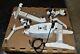 Seiler Revelation 1300.94.00-9 Dental Microscope Unit Magnification Machine 120v