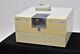 Sirona Cerec Compact Mill Dental Lab Cad/cam Dentistry Machine Mill For Parts